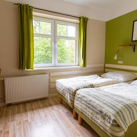 Bed and Breakfast Dom Pod Koziolkami Sklářská Poruba Exteriér fotografie